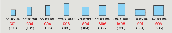 velux manual opening skylights diamond skylights velux skylight size chart