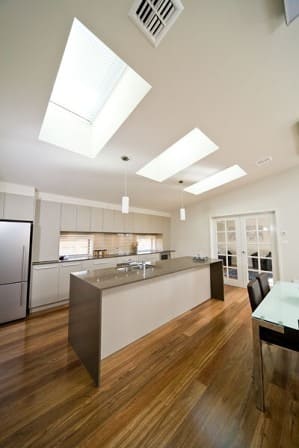 Gallery Diamond Skylights Skylights Roof Windows Velux