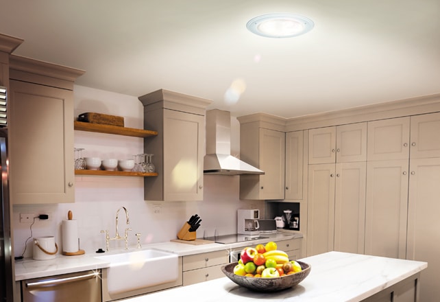 Gallery Diamond Skylights Skylights Roof Windows Velux