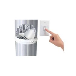 Solatube Skylights Daylight Dimmer Add On