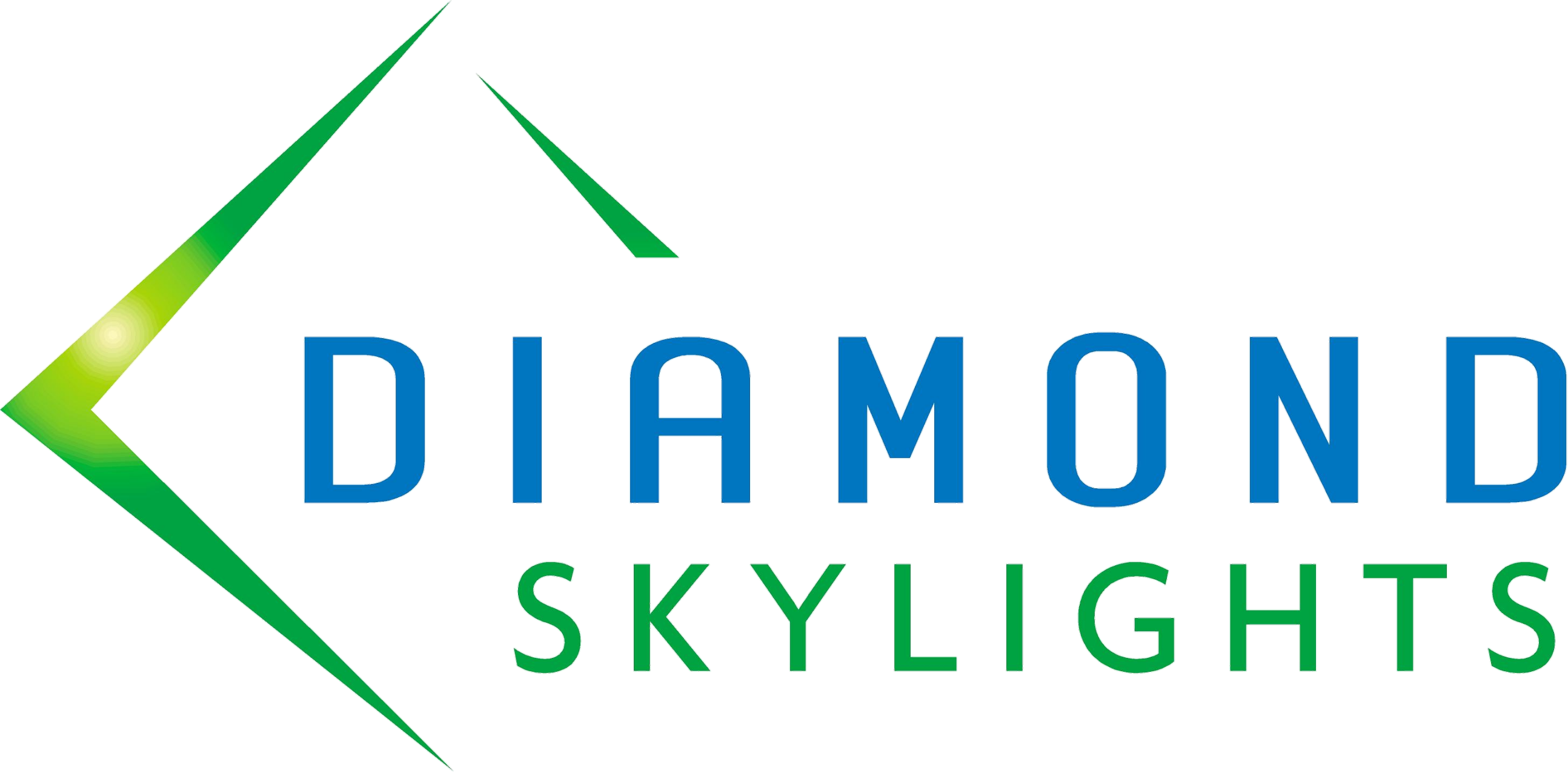 Excellence in natural lighting