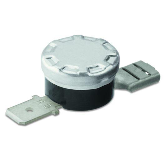 Thermal Switch for Solarstar Roof Ventilation Diamond Skylights