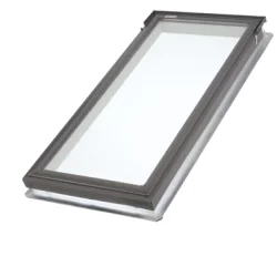 Velux Skylight - Fixed