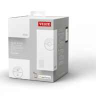 velux active package