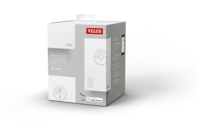 velux active package