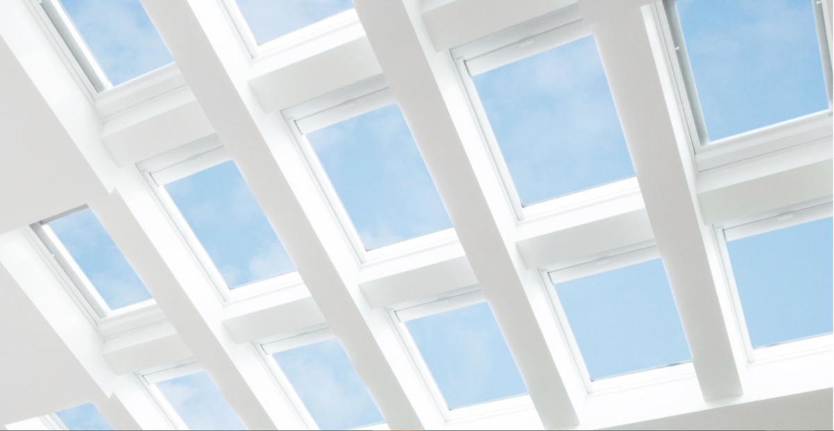 Velux Skylights Lowest prices Diamond Skylights Melbourne