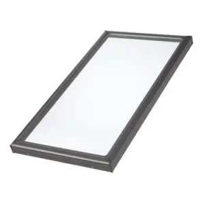 VELUX FCM 2246