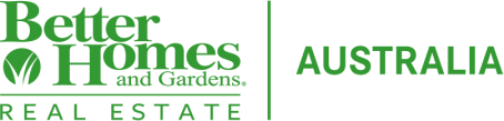 BHGRE_Logo-Australia_Horizontal-G_807x192