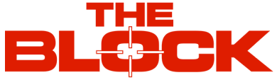 TheBlock_Flat