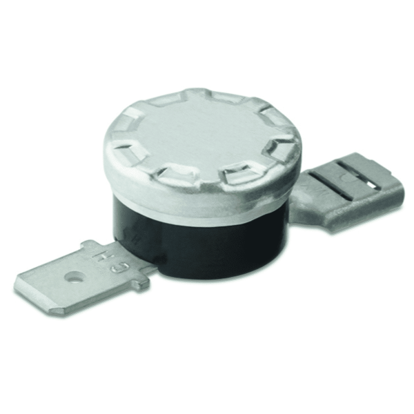 Thermal switch