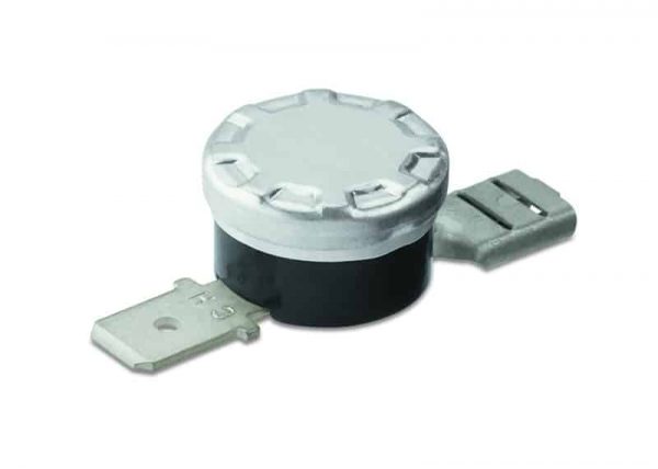 solar star thermal switch