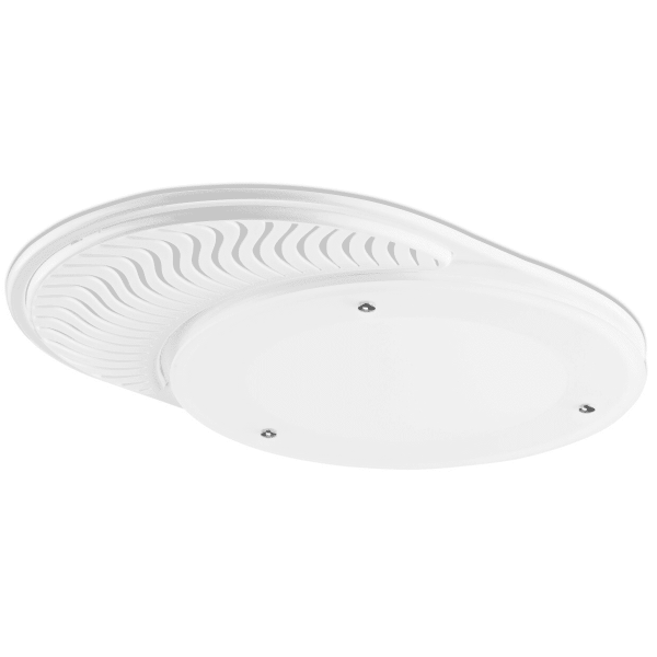 Ventilation add-on